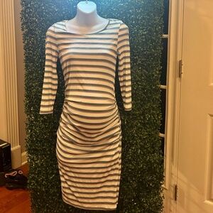 Maternity Dress